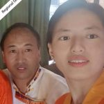 Refugee family finds new life in regional Victoria