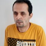 Afghans fear for loved ones trapped in Taliban hell