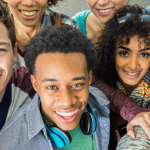 Australia’s social cohesion survives COVID – Scanlon report