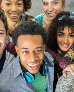 Australia’s social cohesion survives COVID – Scanlon report