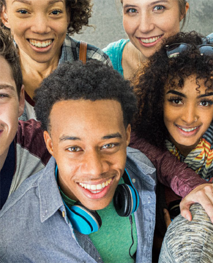 Australia’s social cohesion survives COVID – Scanlon report