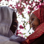 Human displacement soared as borders slammed shut – UN report