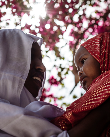 Human displacement soared as borders slammed shut – UN report