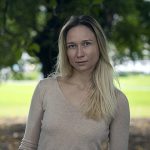 Escaping Ukraine’s killing fields