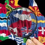 Australia increasingly diverse, 2021 Census shows
