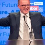 What does Albanese’s win mean for multicultural Australia?