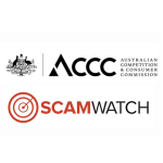 Scamwatch