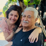 Return to Syria – An emotional journey home