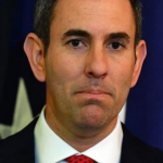Wins and losses – the 2023 federal budget
