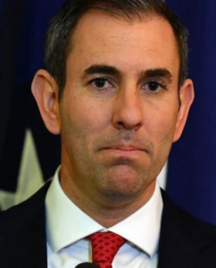 Wins and losses – the 2023 federal budget