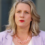 Australia’s migration system set for shakeup
