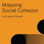 Social cohesion in Australia at a ‘critical juncture’ – Scanlon report
