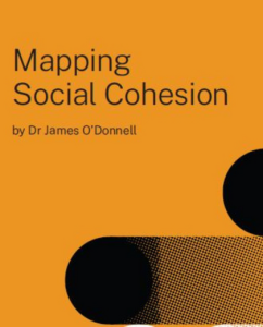 Social cohesion in Australia at a ‘critical juncture’ – Scanlon report