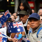 Migration driving Australia’s population growth – ABS data shows