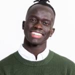 Refugee soccer star is Young Australian of the Year