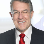 AG promises reform on asylum arrangements