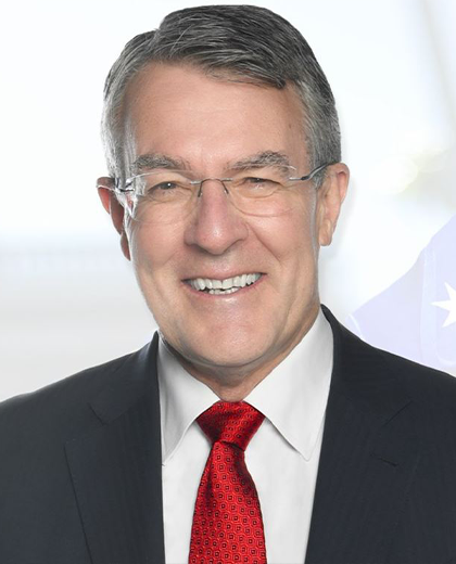 AG promises reform on asylum arrangements