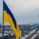 A year of Russia’s war in Ukraine – the fallout