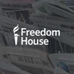 World freedom declining but democracy resilient – report