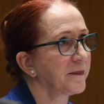 New plan for a human rights act