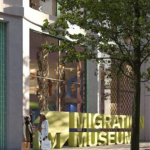 London gets a migration museum