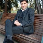 Asylum seeker’s ten years in limbo ends