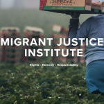 Migrant workers need protection from exploitation