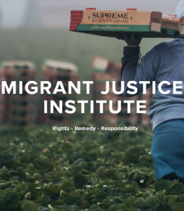 Migrant workers need protection from exploitation