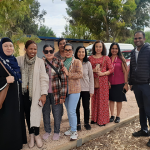 Marvellous multicultural Mildura
