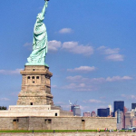 New York launches bold strategy to support asylum seekers