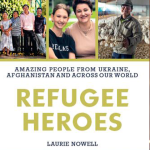Books on migration