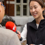 SBS expanding language services
