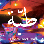 New film explores innocence and friendship in war-torn Syria