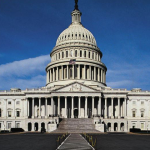 US Congress the most diverse ever