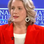 ‘Broken and unfair’ immigration system faces major overhaul