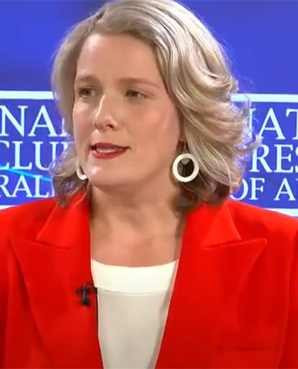 ‘Broken and unfair’ immigration system faces major overhaul