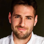 Syrian refugee elected mayor by German community