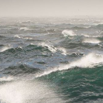 Did 248 asylum seekers drown on their way to Australia?