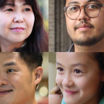 ‘Asian American’ too simplistic a label – survey finds