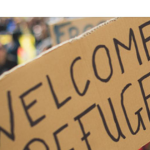 Australia’s asylum system created distress – study