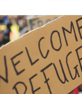 Australia’s asylum system created distress – study