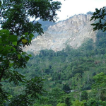 US plan to plug the Darien Gap under fire