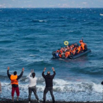 EU complicit in war crimes in Libya – UN report