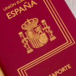 Spain – an immigration exemplar