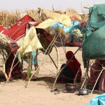 Is the right to asylum disappearing?
