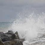 Migrant drownings on the rise in the Med