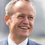 NDIS to be made more accessible to CALD communities