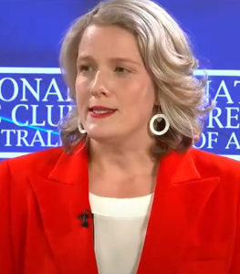 Migration system in the government’s sights