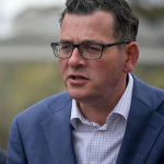 Victoria’s ‘Robin Hood’ budget