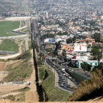 US asylum system under pressure